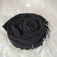 Stretchy Jersey Wraps