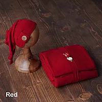 Jersey Beanbag Set