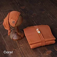 Jersey Beanbag Set