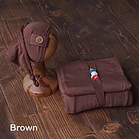 Jersey Beanbag Set