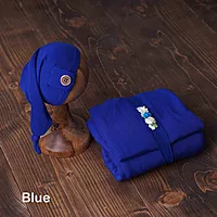 Jersey Beanbag Set
