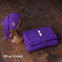 Jersey Beanbag Set