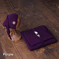 Jersey Beanbag Set