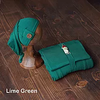 Jersey Beanbag Set