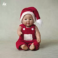Louis Romper