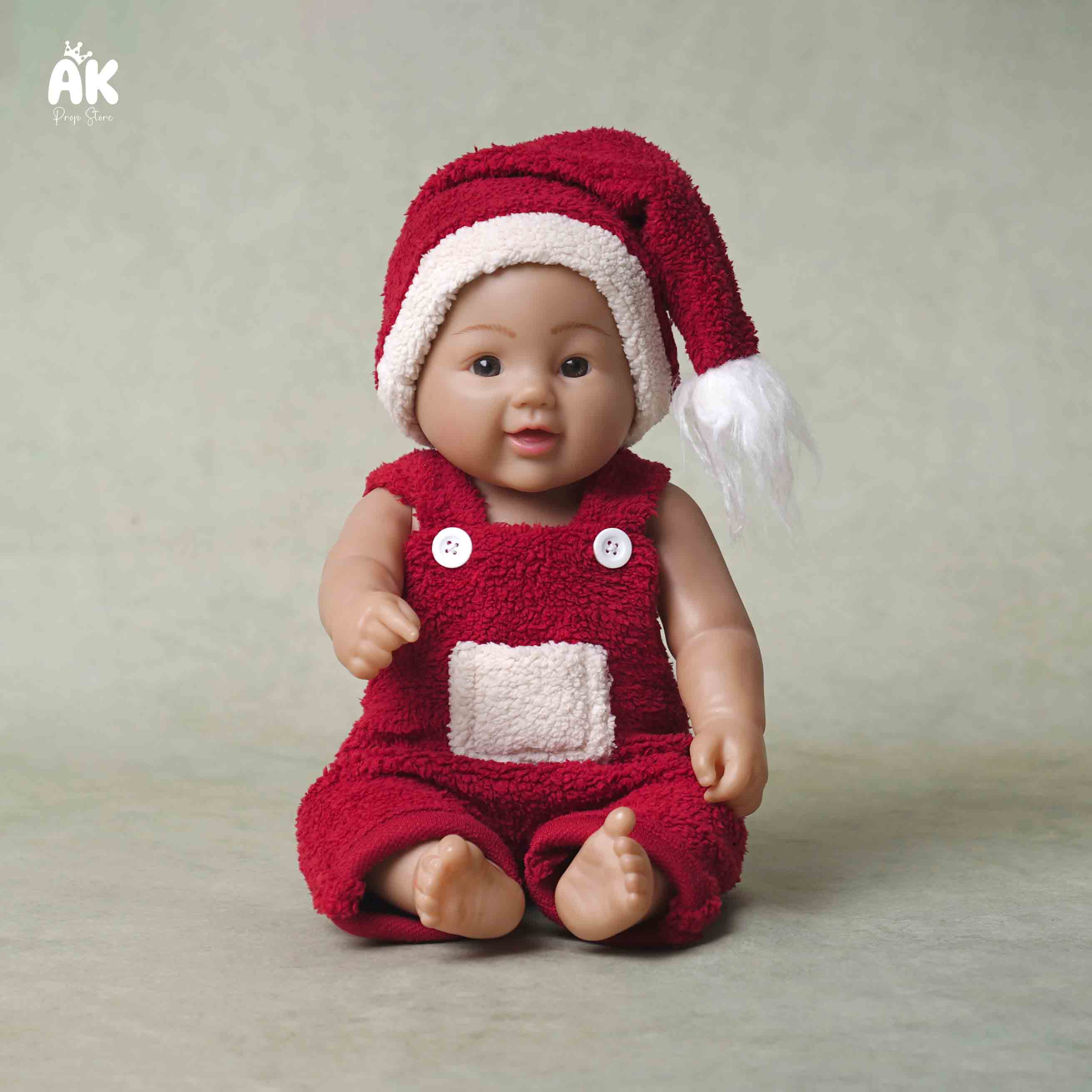 Louis Romper
