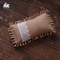Newborn Pillow