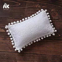 Newborn Pillow