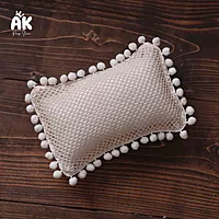 Newborn Pillow