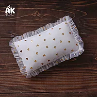 Newborn Pillow
