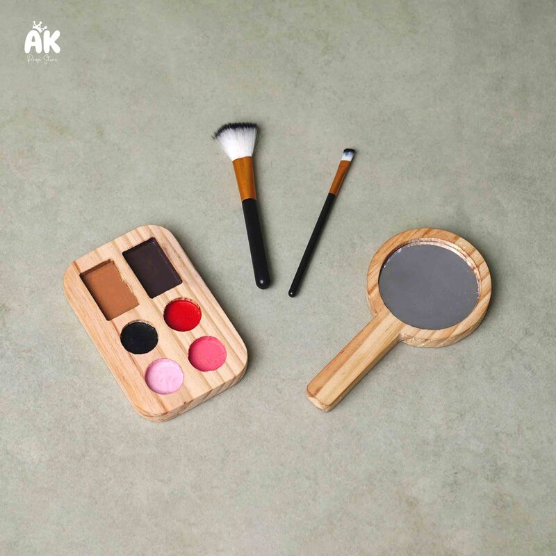 Makeup Kit