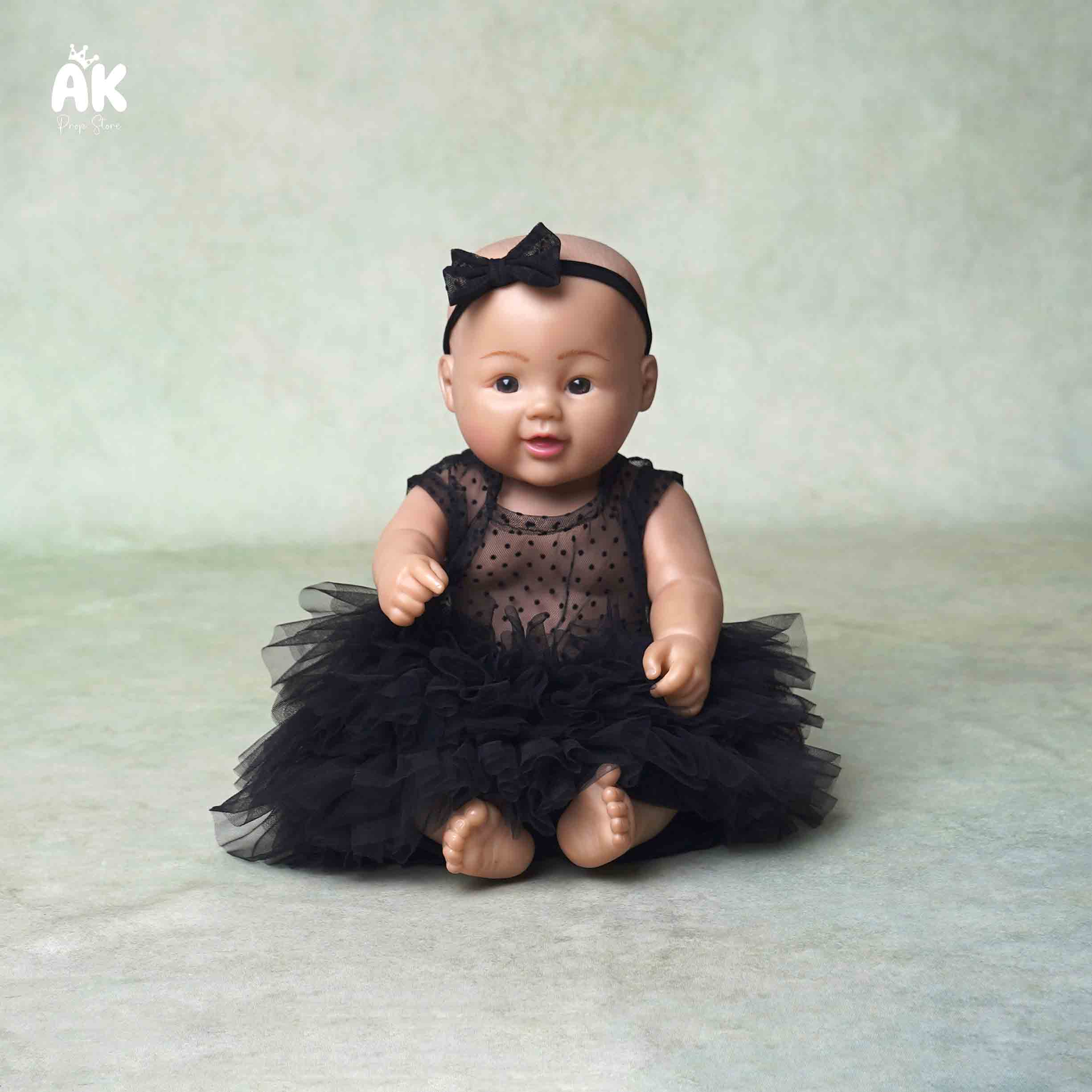 Eliza Romper
