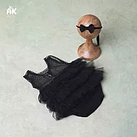 Eliza Romper