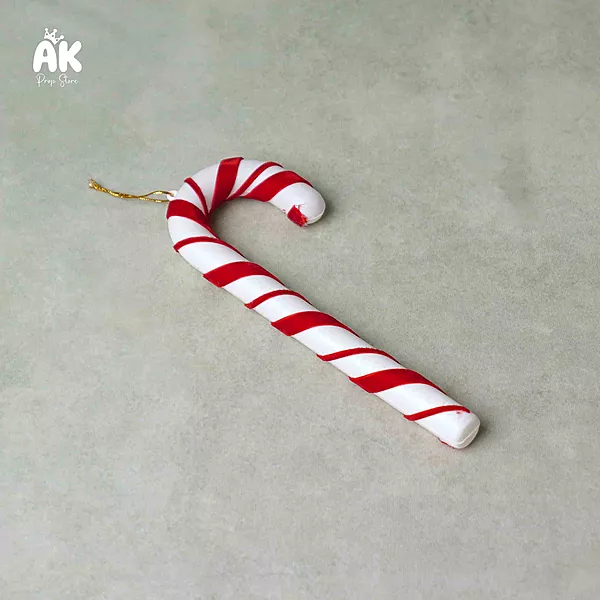 Candy Cane