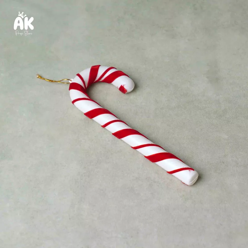 Candy Cane