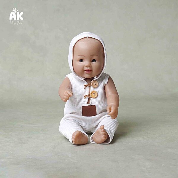 Rio Hoodie Rio Hoodie