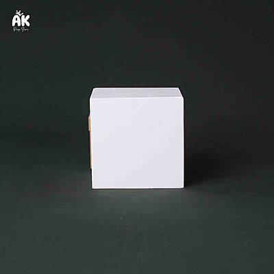 Seamless Jersey - Dark Olive