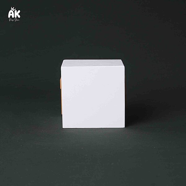 Seamless Jersey - Dark Olive Seamless Jersey - Dark Olive