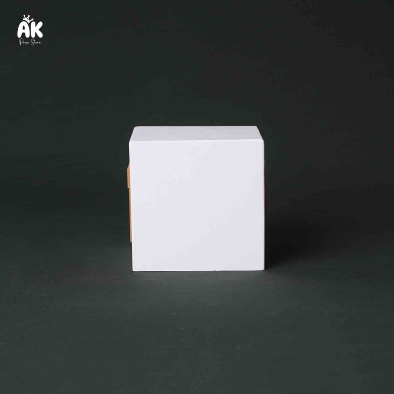 Seamless Jersey - Dark Olive