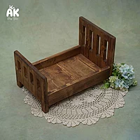 Cozy Bed