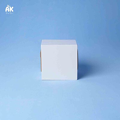 Seamless Jersey - Sky Blue