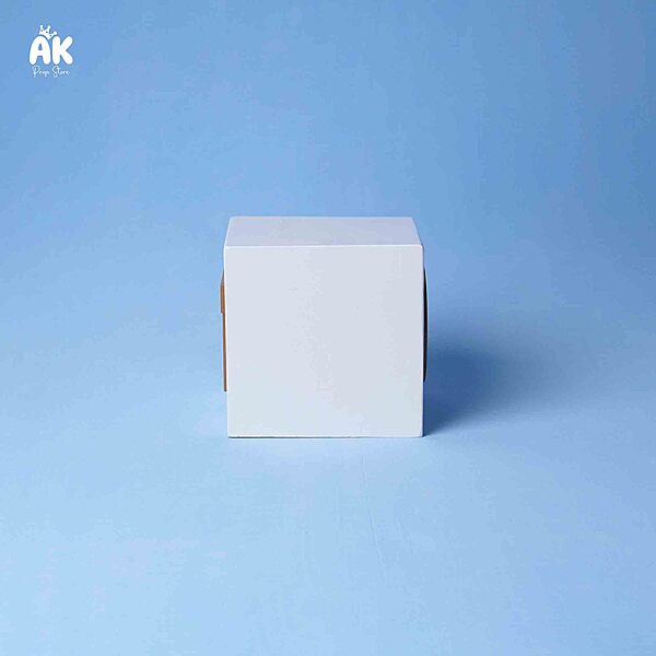 Seamless Jersey - Sky Blue Seamless Jersey - Sky Blue