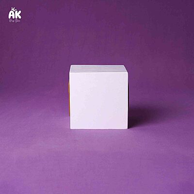 Seamless Jersey - Purple