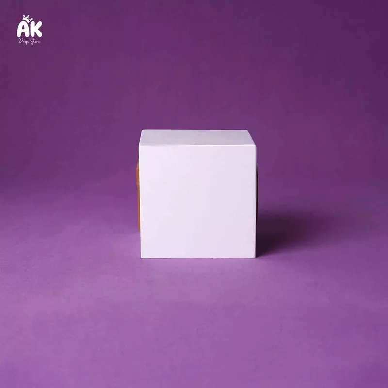 Seamless Jersey - Purple