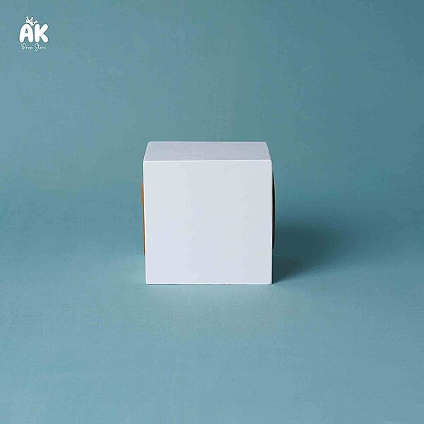 Seamless Jersey - teal blue