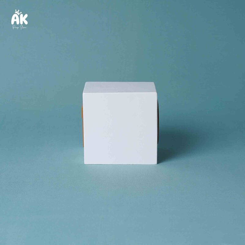 Seamless Jersey - teal blue