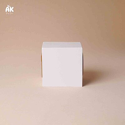 Seamless Jersey - Beige