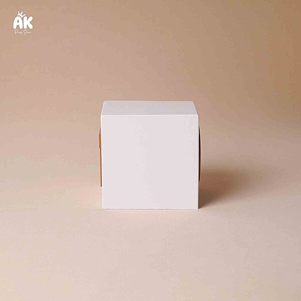 Seamless Jersey - Beige Seamless Jersey - Beige