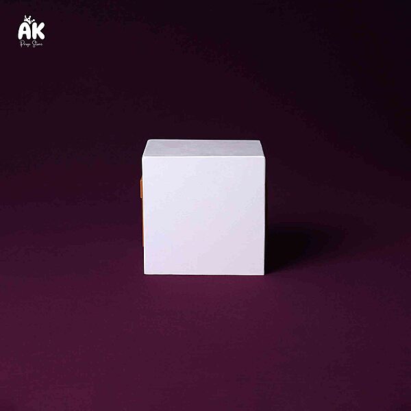 Seamless Jersey - burgundy Seamless Jersey - burgundy