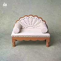 Regal Sofa