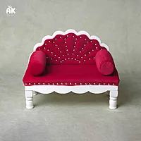 Regal Sofa