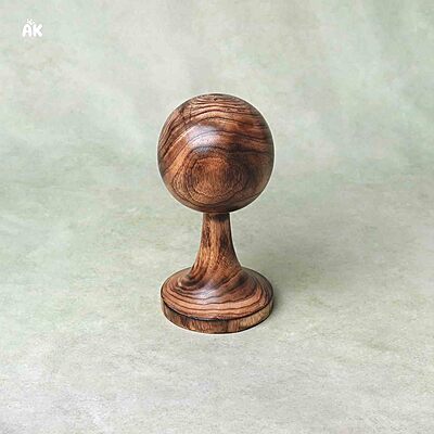 Headband Manique Headband Manique