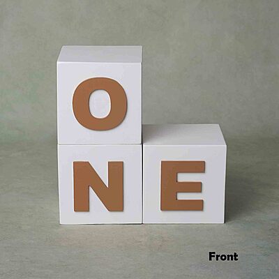 Mini APPLE BOXES (ONE & TWO) Mini APPLE BOXES (ONE & TWO)