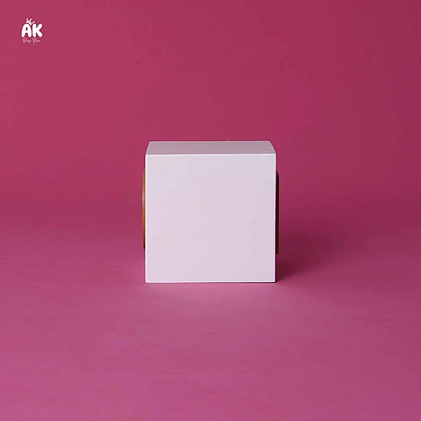 Seamless Jersey - Pink