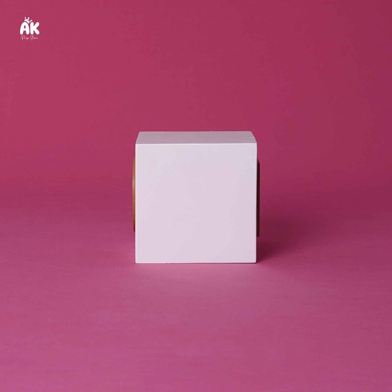 Seamless Jersey - Pink