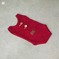 Alfie Romper - Newborn