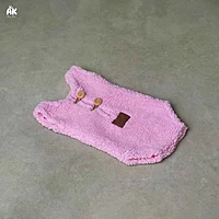 Alfie Romper - Newborn