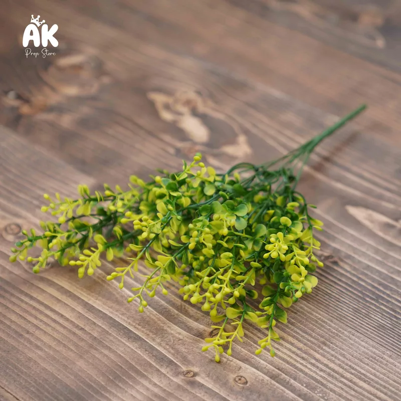 Eucalyptus Stick- Small