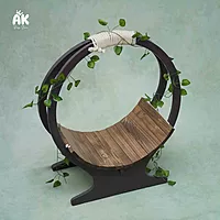 Dreamcatcher Swing
