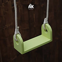 Newborn Swing