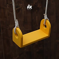 Newborn Swing