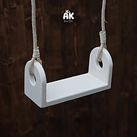 Newborn Swing