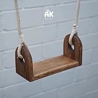 Newborn Swing