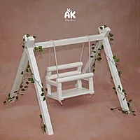 Garden Swing