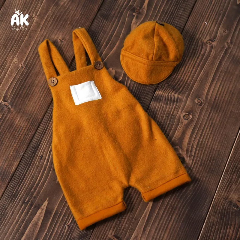 Ishan Romper