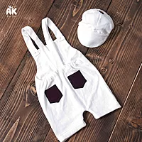 Ishan Romper